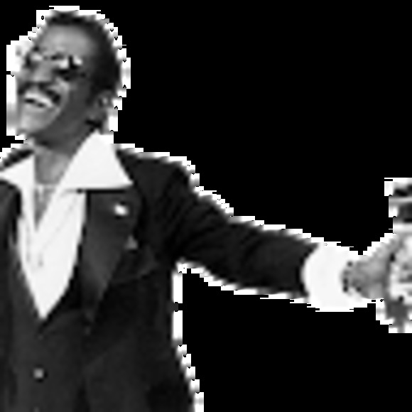 Meet your Posher, Kelly - Picture 1 of 1